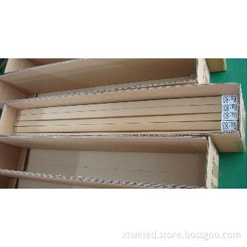 T8 Led Tube Samsung Chip With High Quality